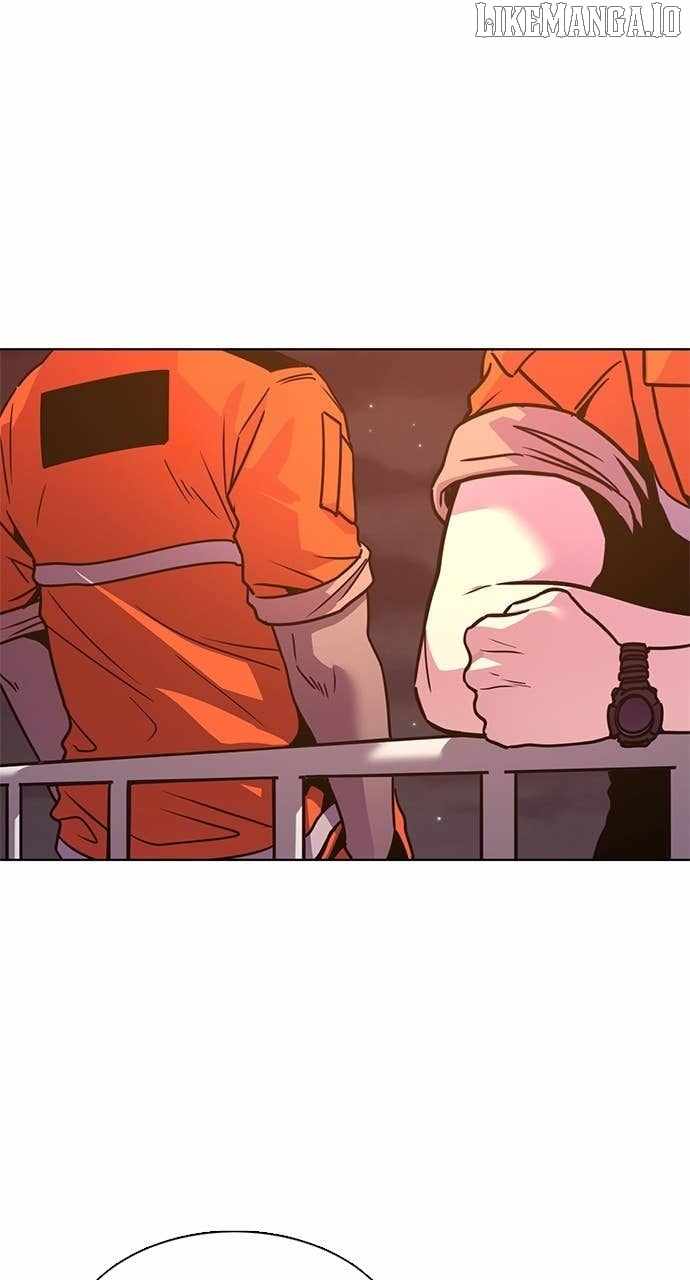 1 Second Chapter 312 - Page 13