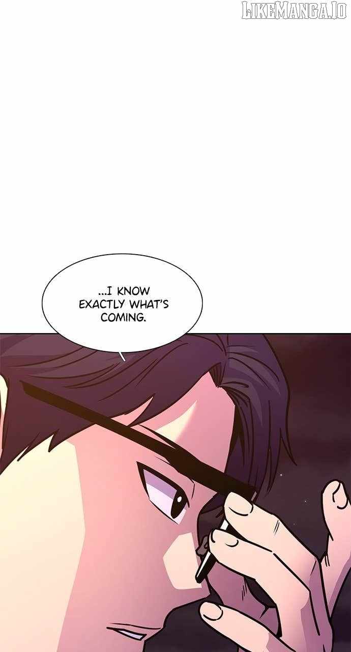 1 Second Chapter 312 - Page 18