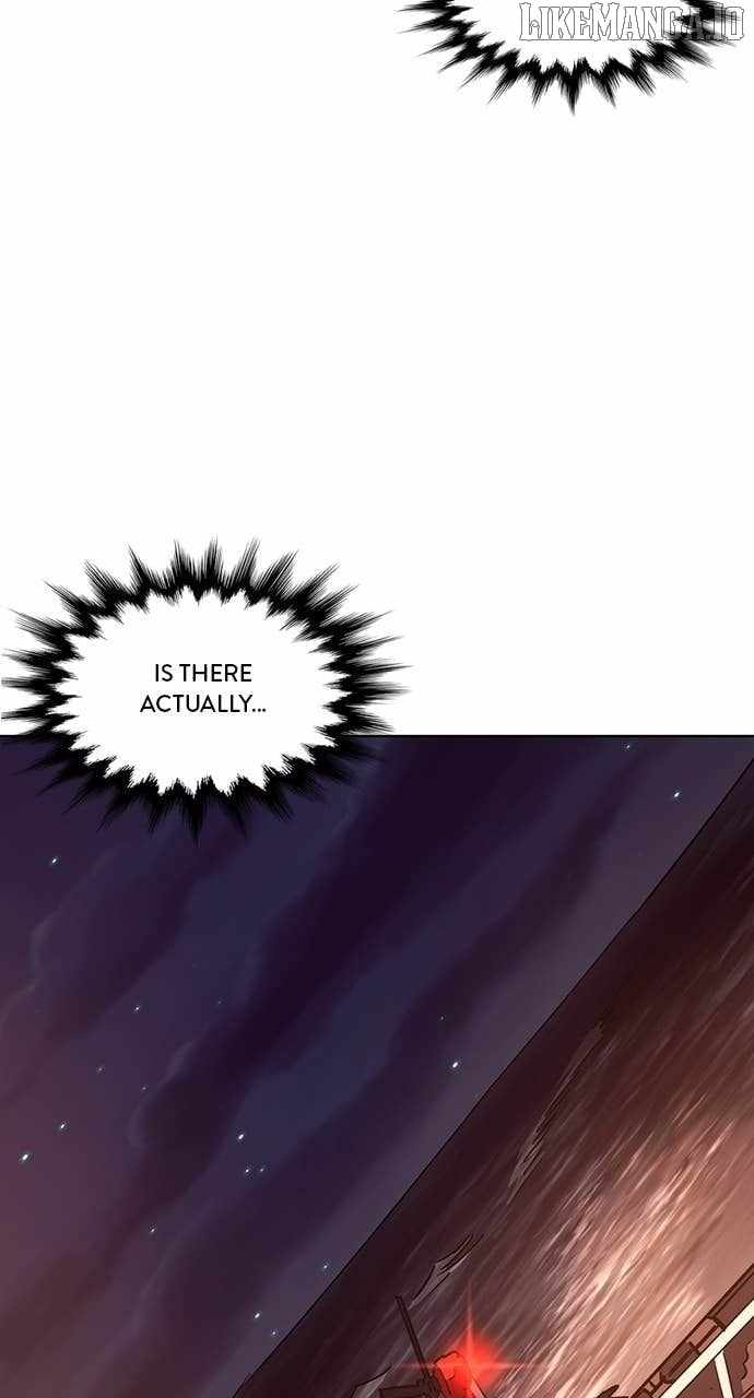 1 Second Chapter 312 - Page 24