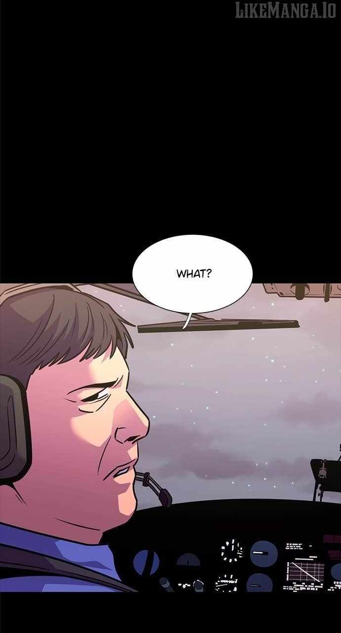 1 Second Chapter 312 - Page 26