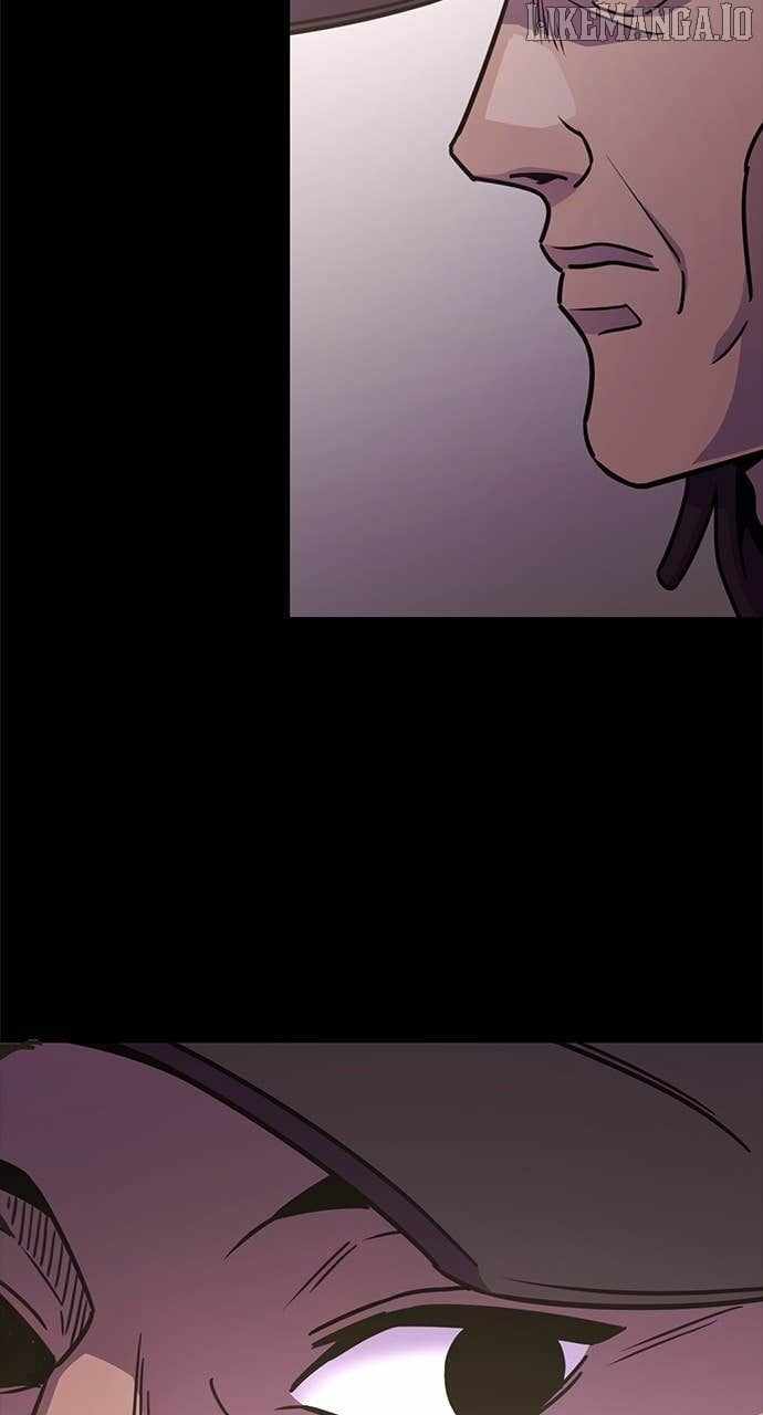 1 Second Chapter 312 - Page 35