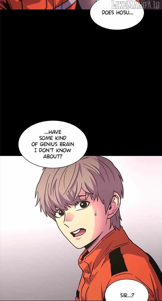 1 Second Chapter 312 - Page 37