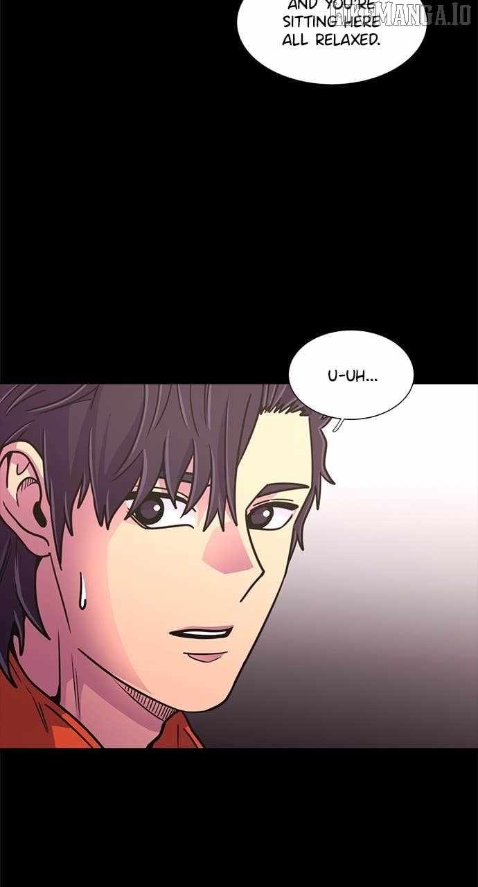 1 Second Chapter 312 - Page 39