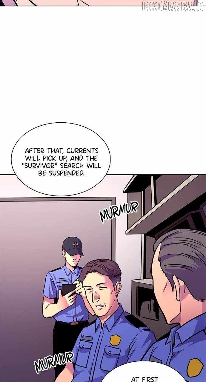 1 Second Chapter 312 - Page 5