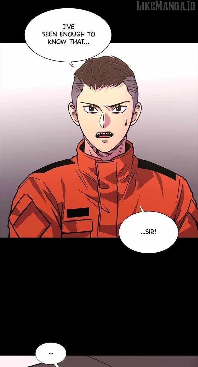 1 Second Chapter 312 - Page 41