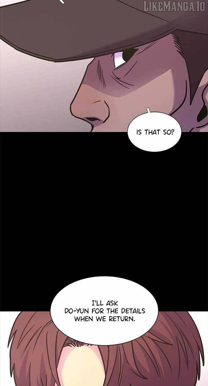 1 Second Chapter 312 - Page 42