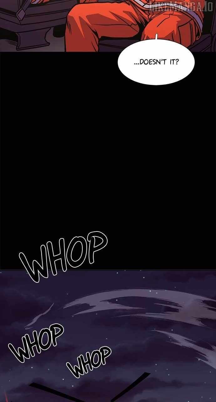 1 Second Chapter 312 - Page 45