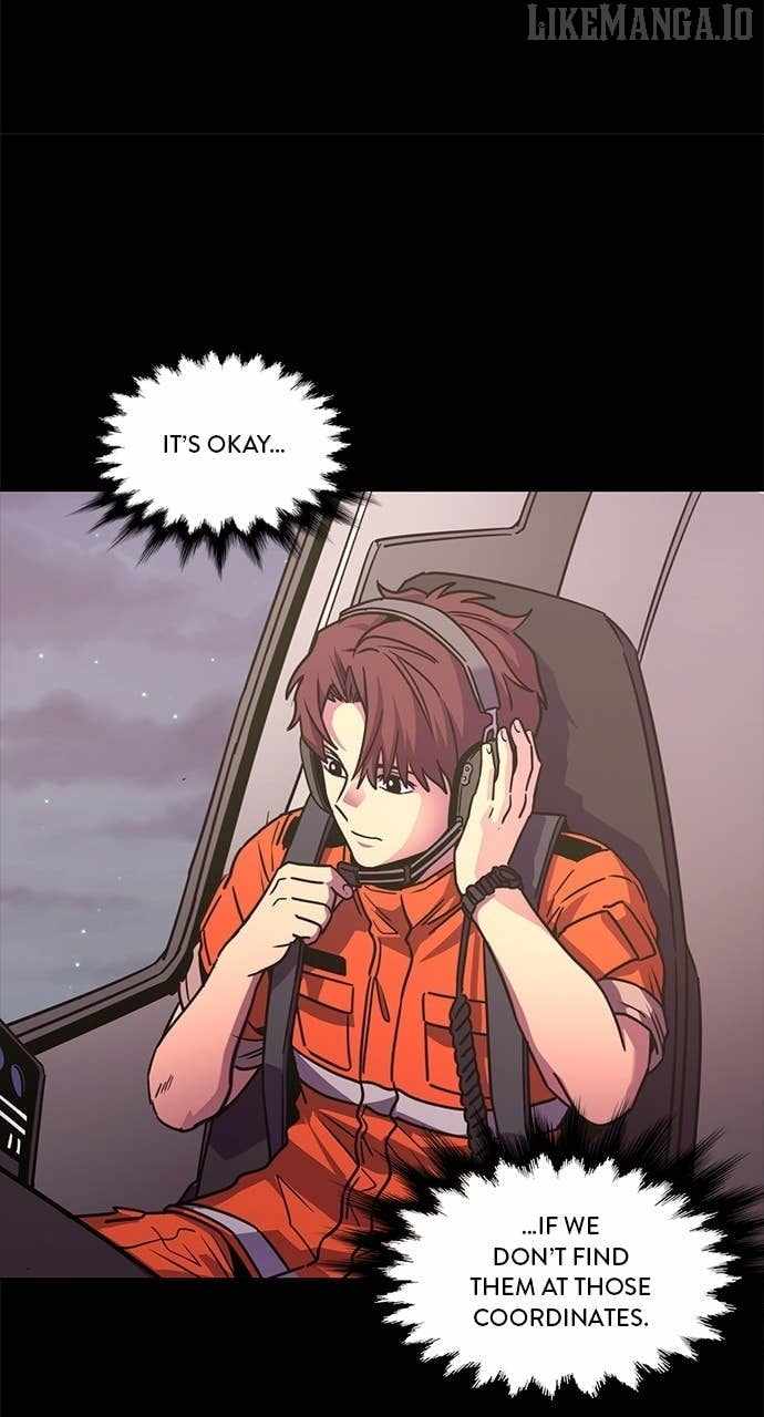 1 Second Chapter 312 - Page 47