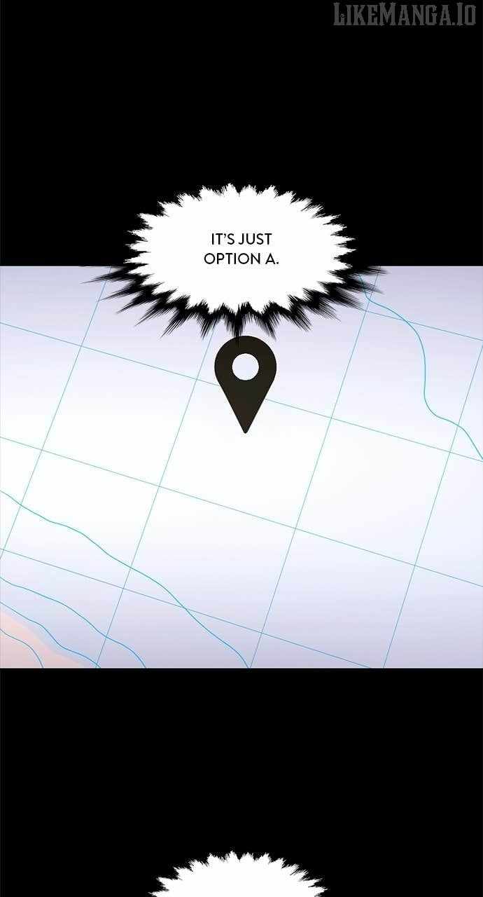 1 Second Chapter 312 - Page 48