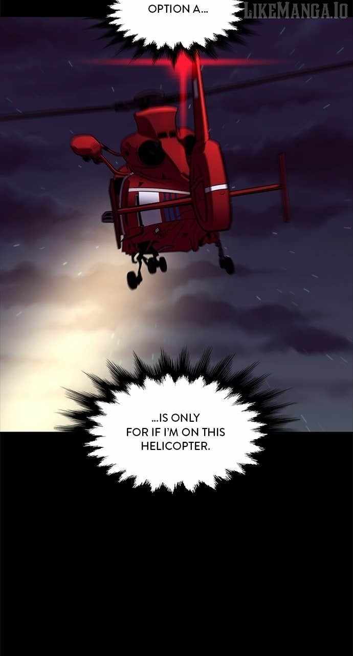 1 Second Chapter 312 - Page 49