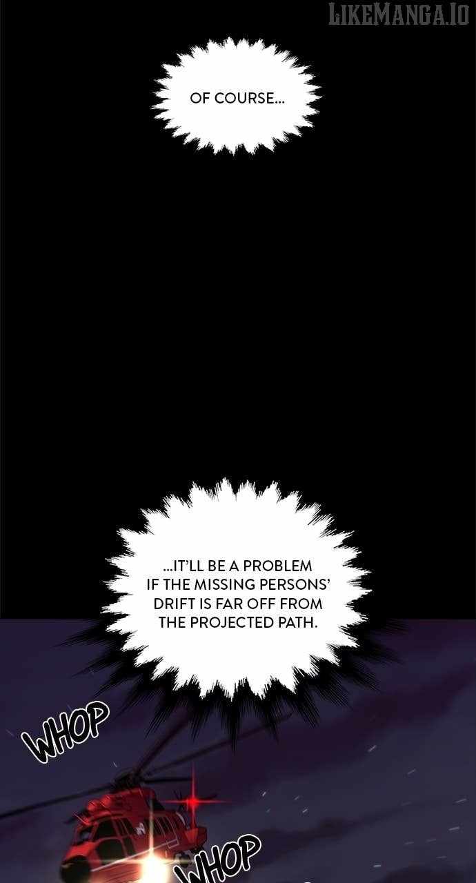 1 Second Chapter 312 - Page 50