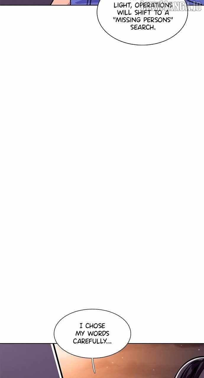 1 Second Chapter 312 - Page 6