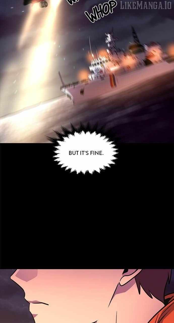 1 Second Chapter 312 - Page 51