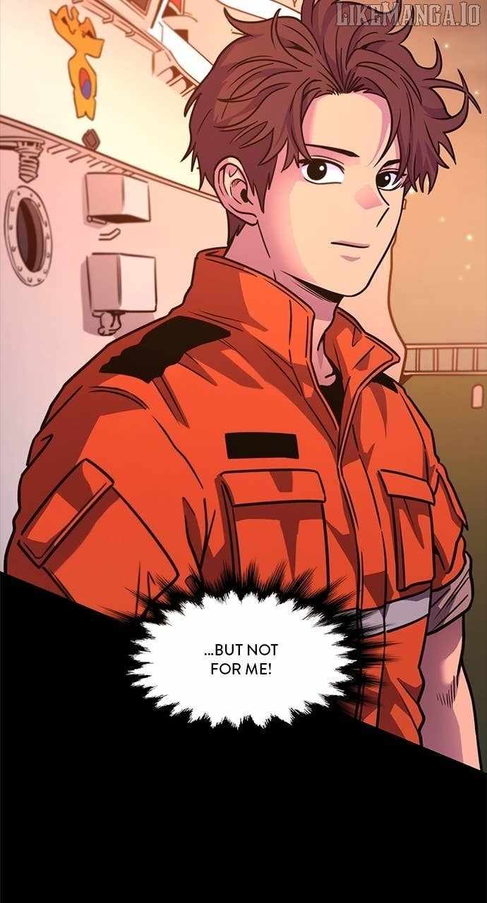 1 Second Chapter 312 - Page 53