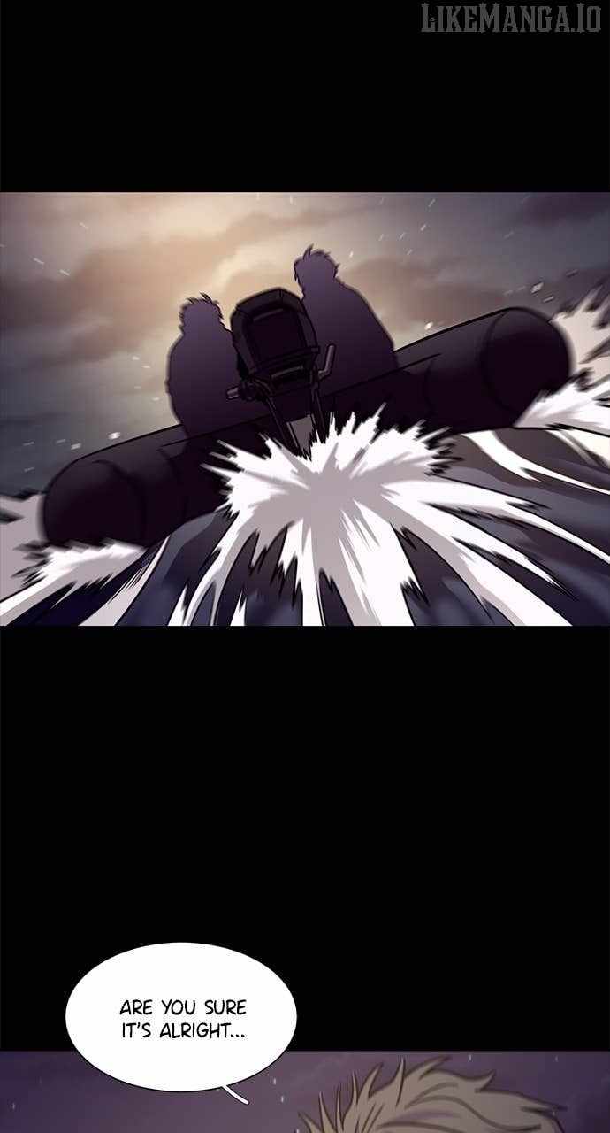 1 Second Chapter 312 - Page 55