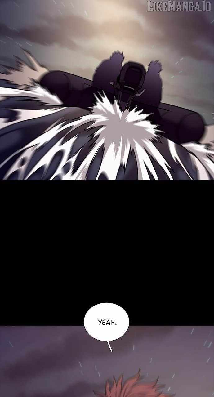 1 Second Chapter 312 - Page 57