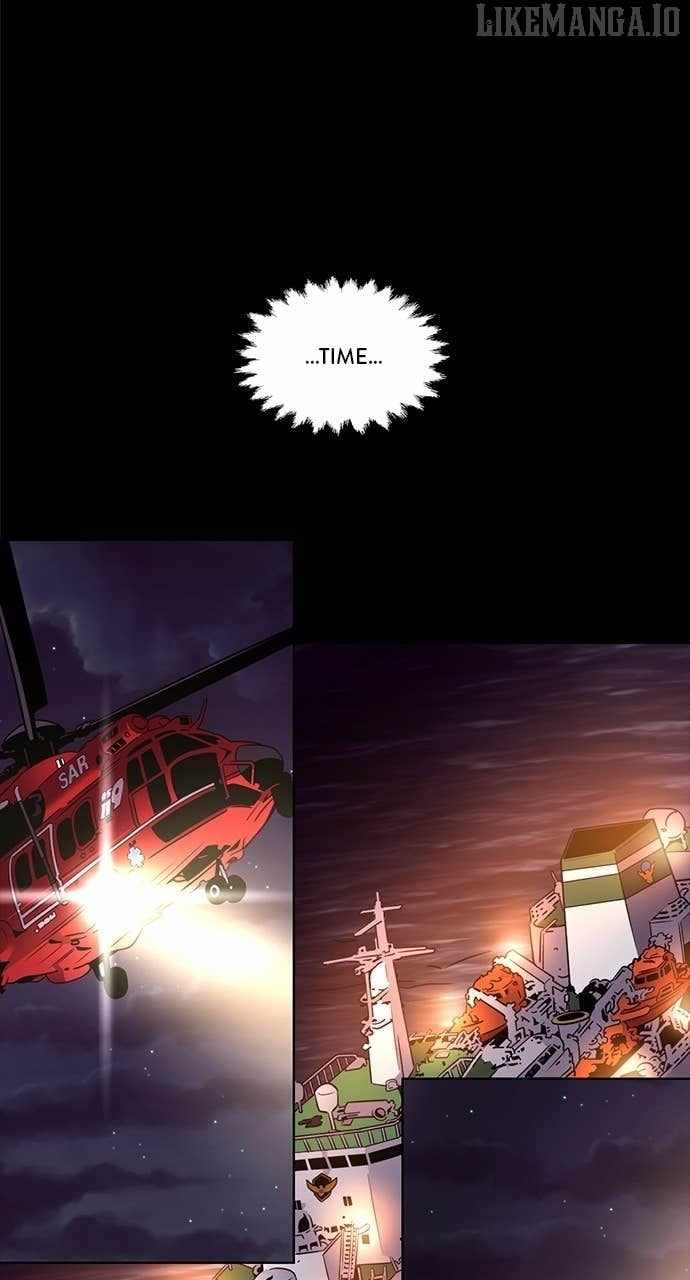 1 Second Chapter 312 - Page 59