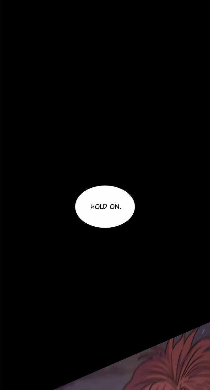 1 Second Chapter 312 - Page 61