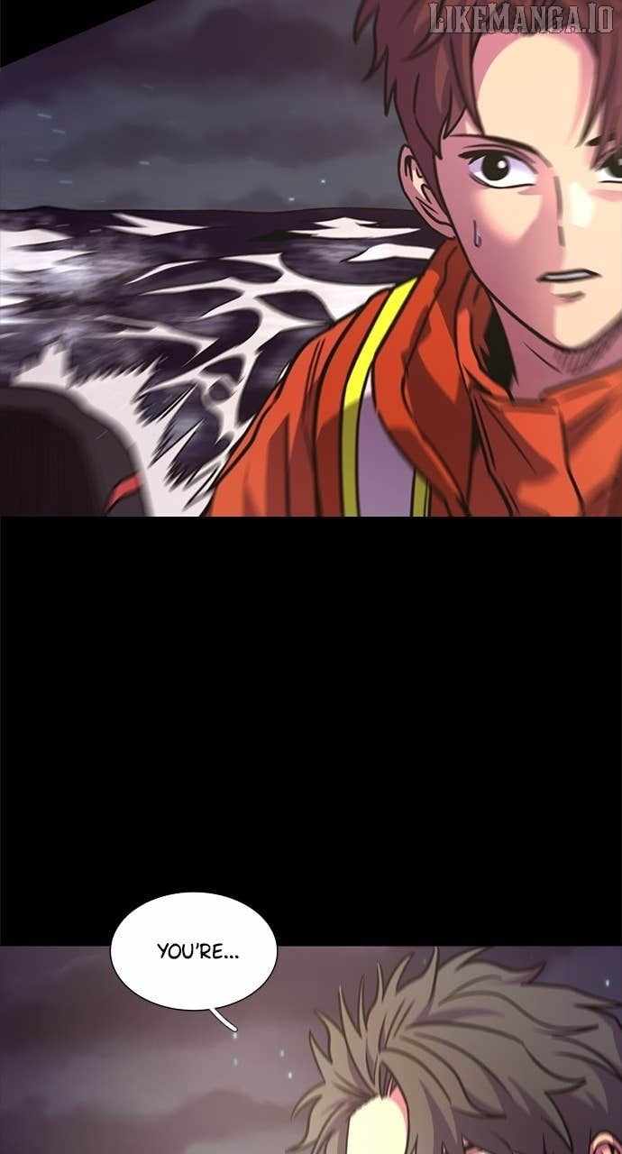 1 Second Chapter 312 - Page 62