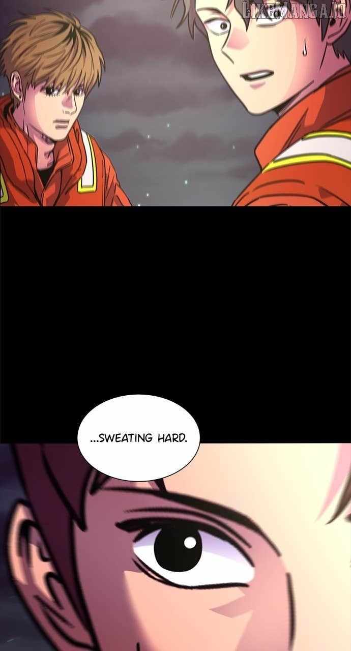 1 Second Chapter 312 - Page 63