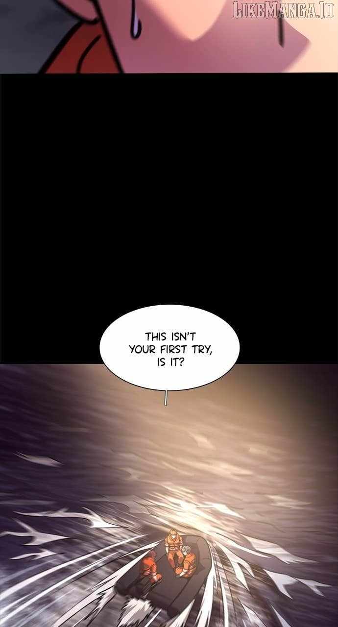 1 Second Chapter 312 - Page 64