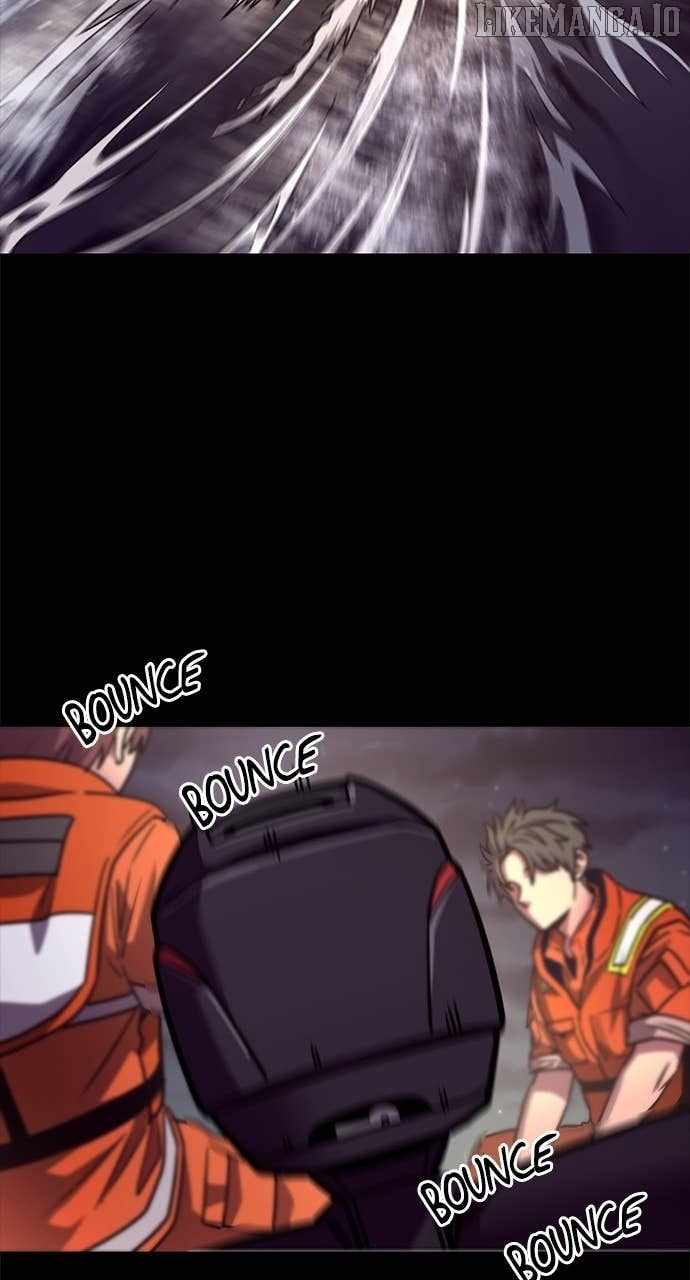 1 Second Chapter 312 - Page 65