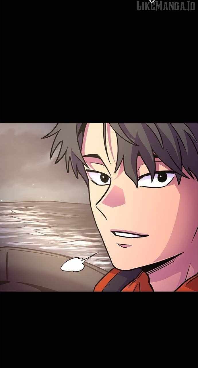 1 Second Chapter 312 - Page 66