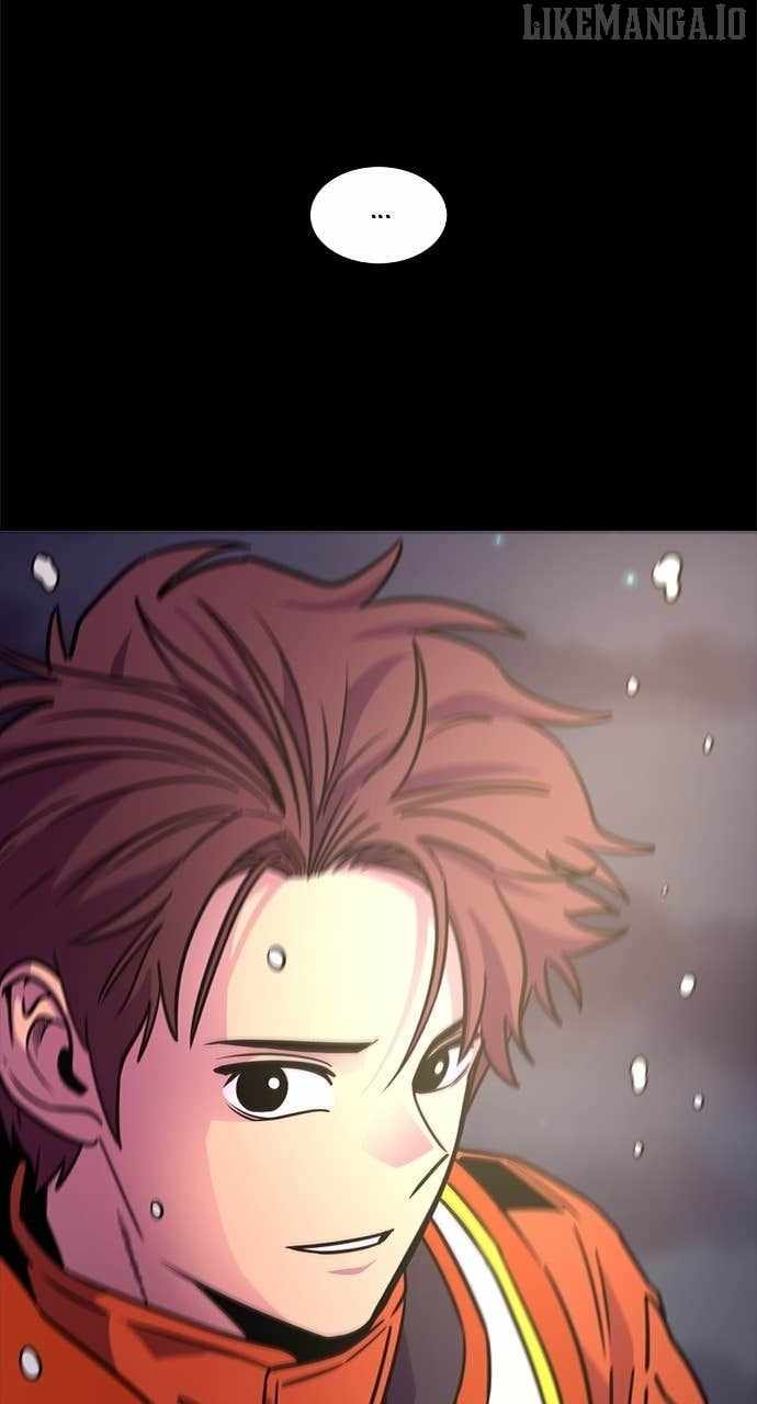 1 Second Chapter 312 - Page 68