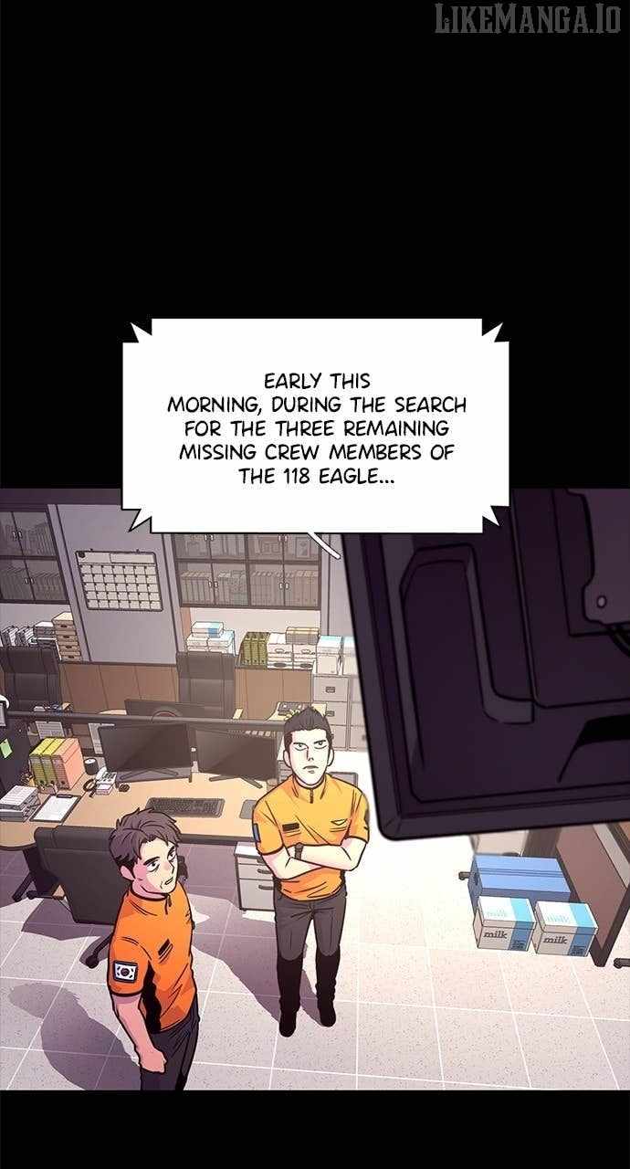 1 Second Chapter 312 - Page 72