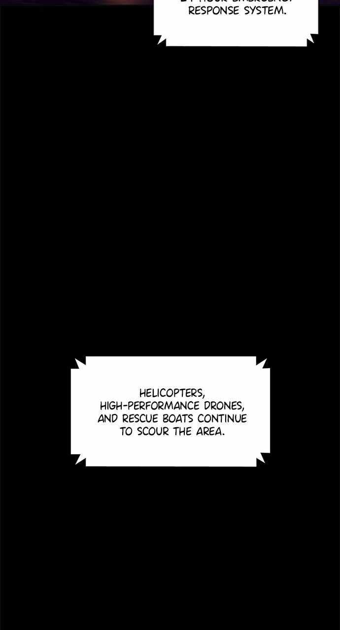 1 Second Chapter 312 - Page 76