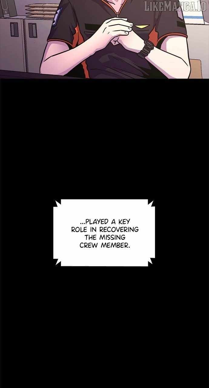 1 Second Chapter 312 - Page 78