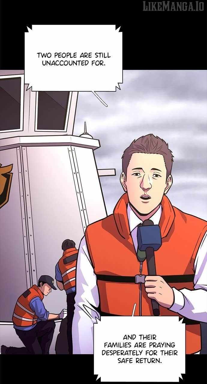 1 Second Chapter 312 - Page 79