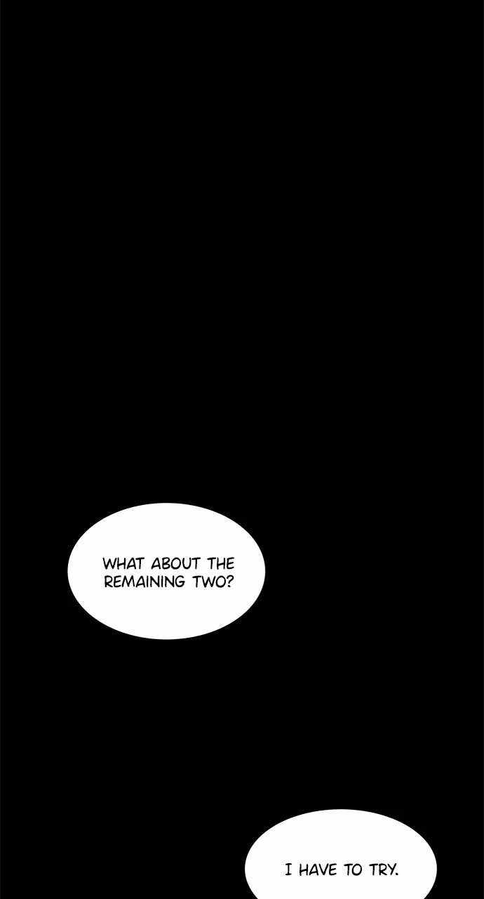 1 Second Chapter 312 - Page 80