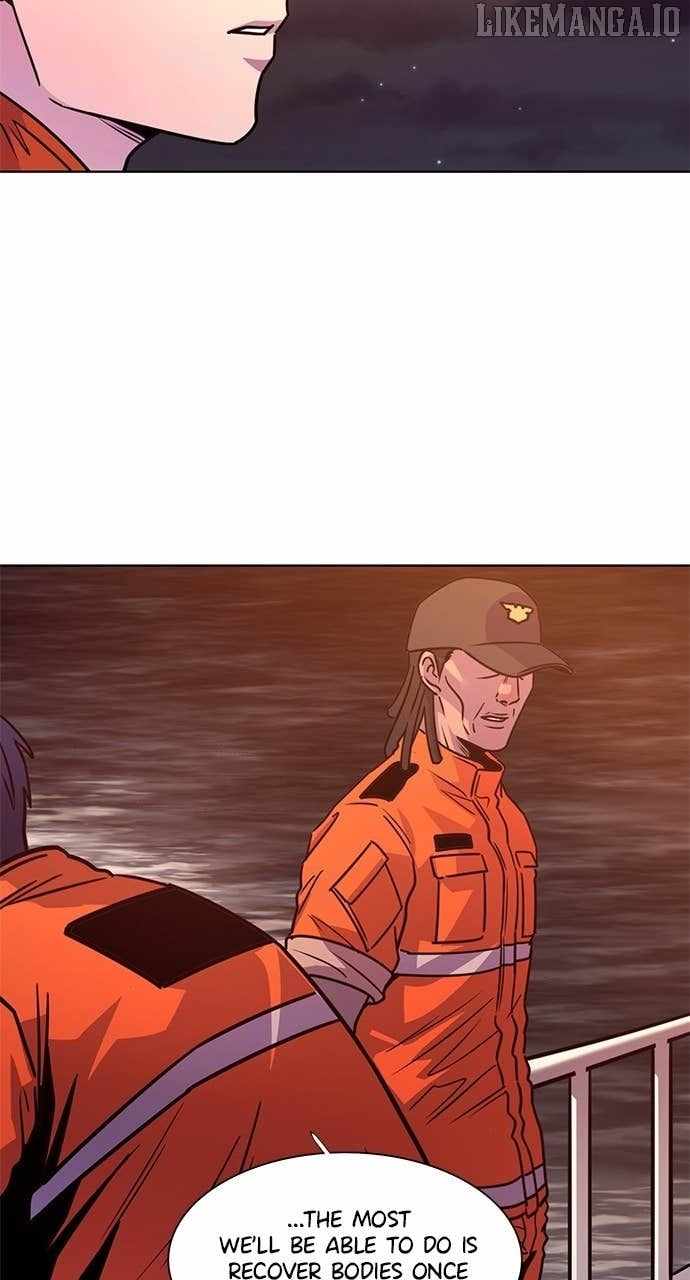 1 Second Chapter 312 - Page 9