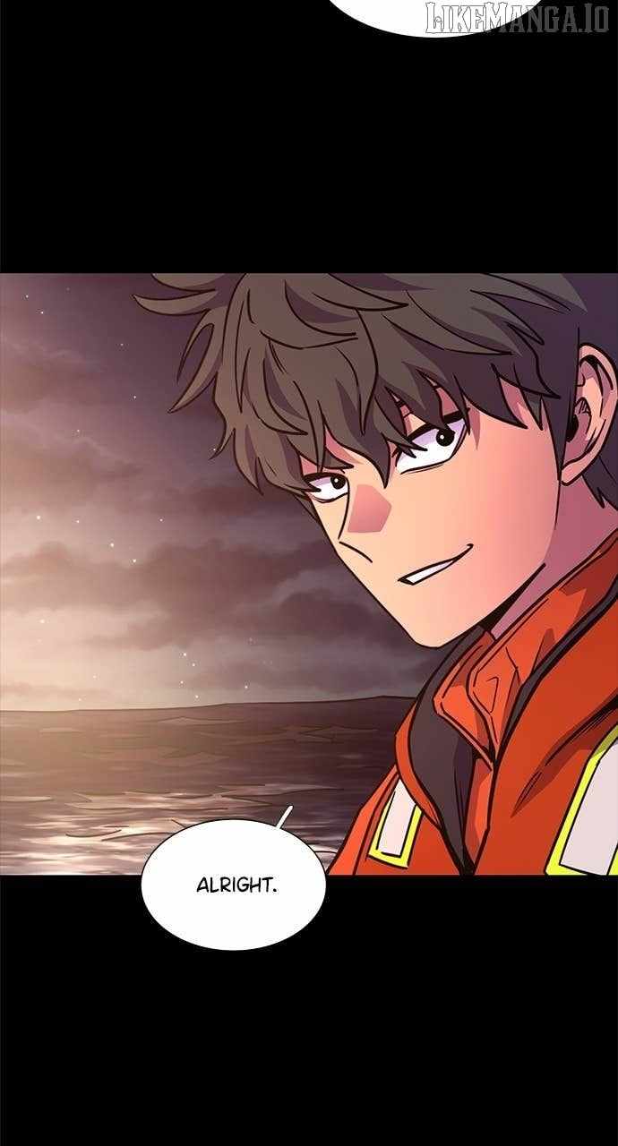 1 Second Chapter 312 - Page 81