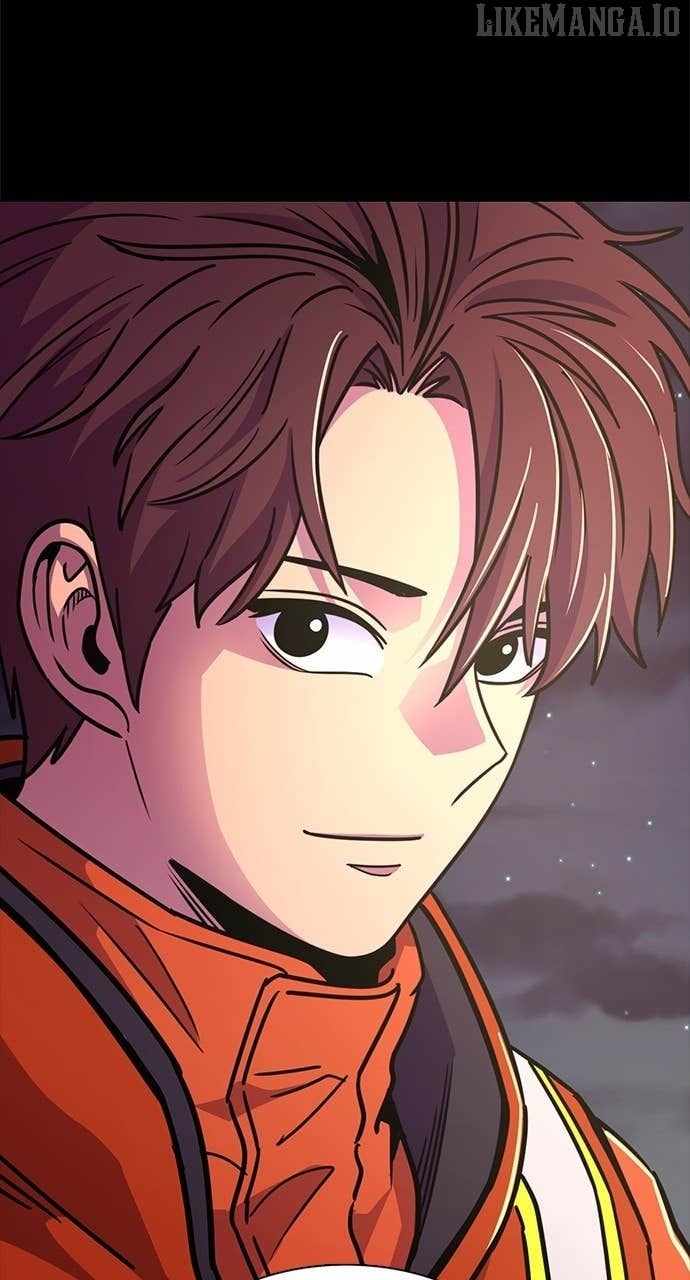 1 Second Chapter 312 - Page 82