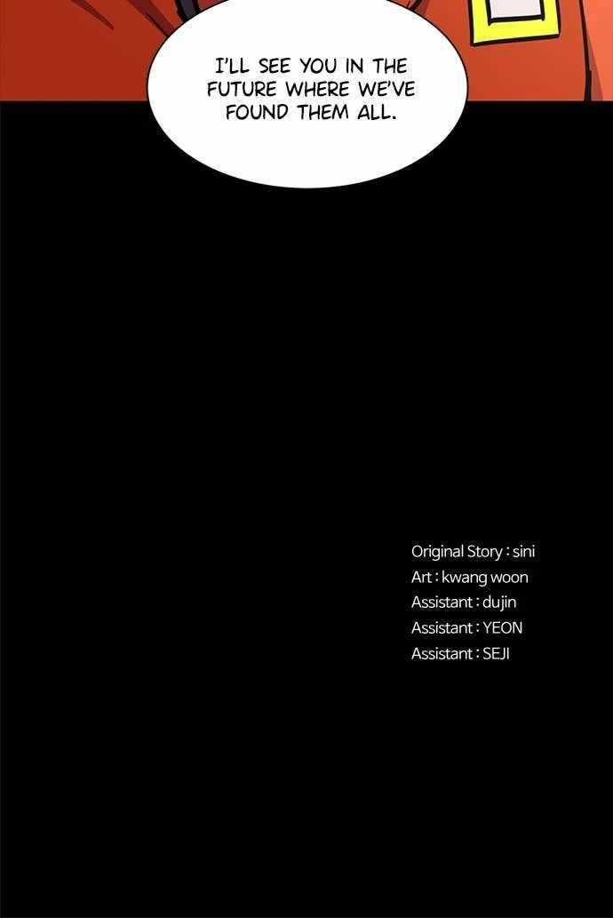 1 Second Chapter 312 - Page 83