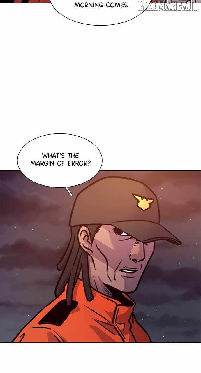 1 Second Chapter 312 - Page 10