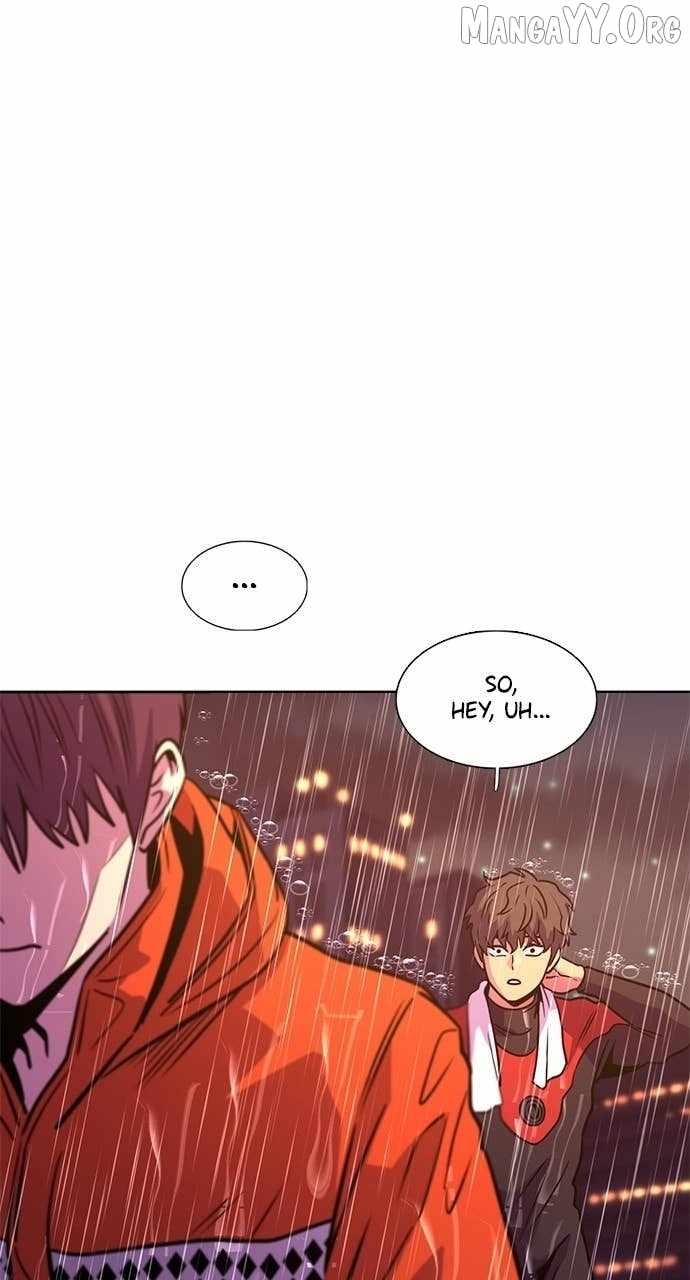 1 Second Chapter 317 - Page 12