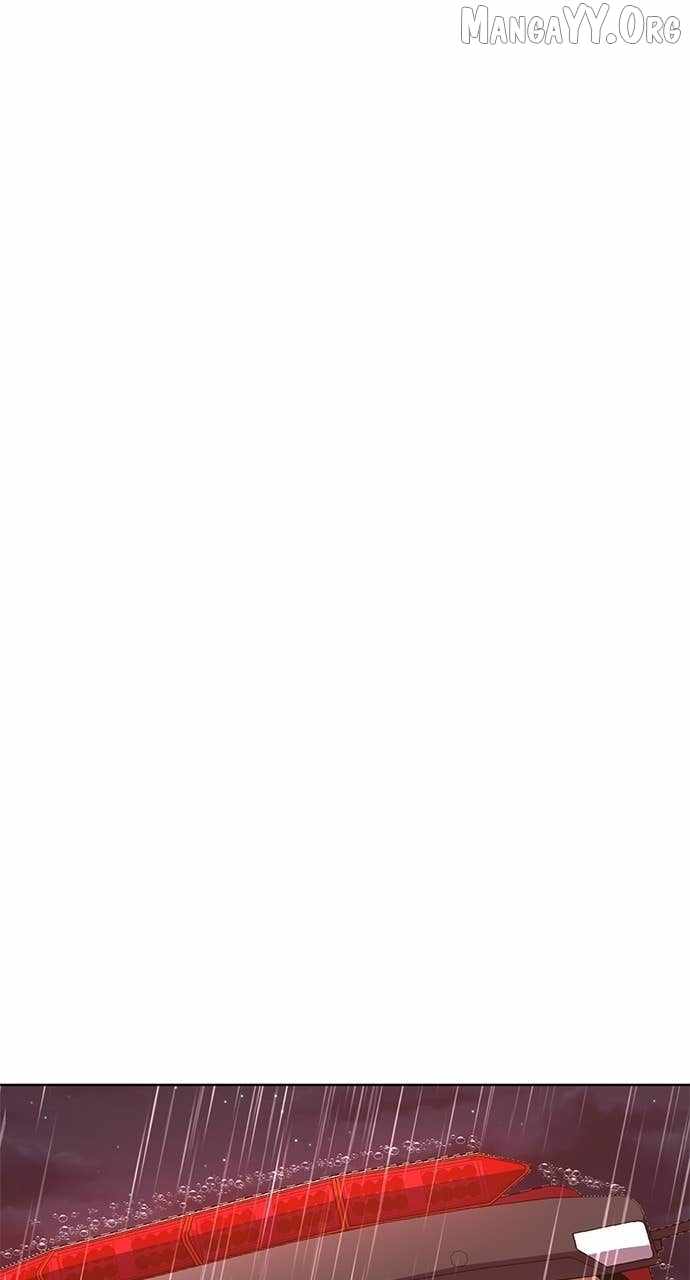 1 Second Chapter 317 - Page 16