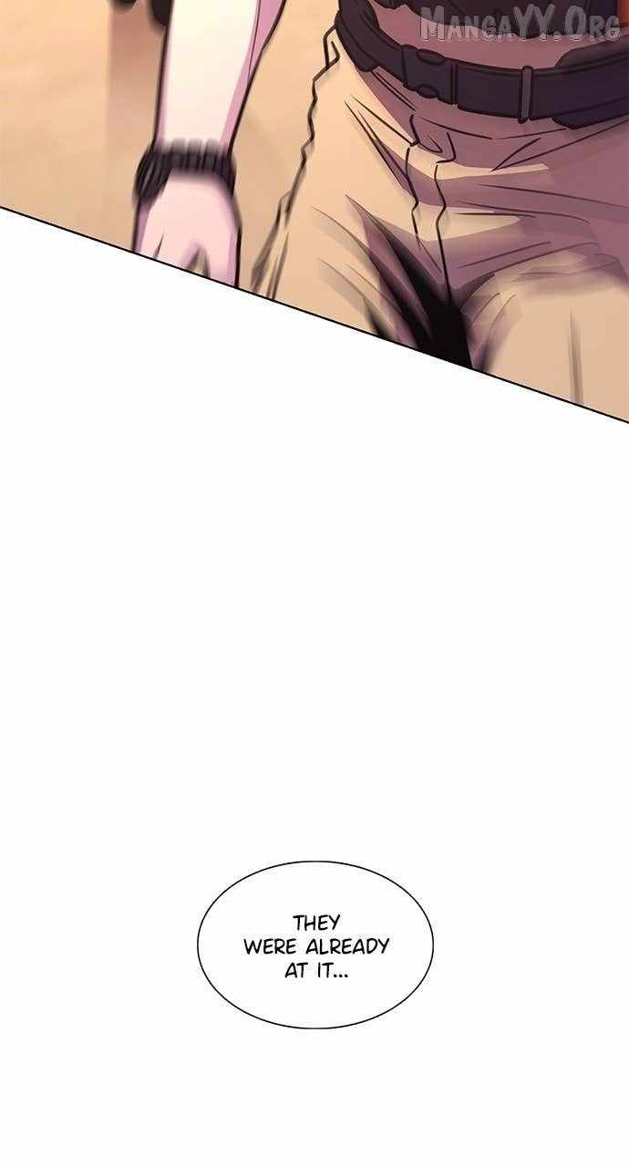 1 Second Chapter 317 - Page 53