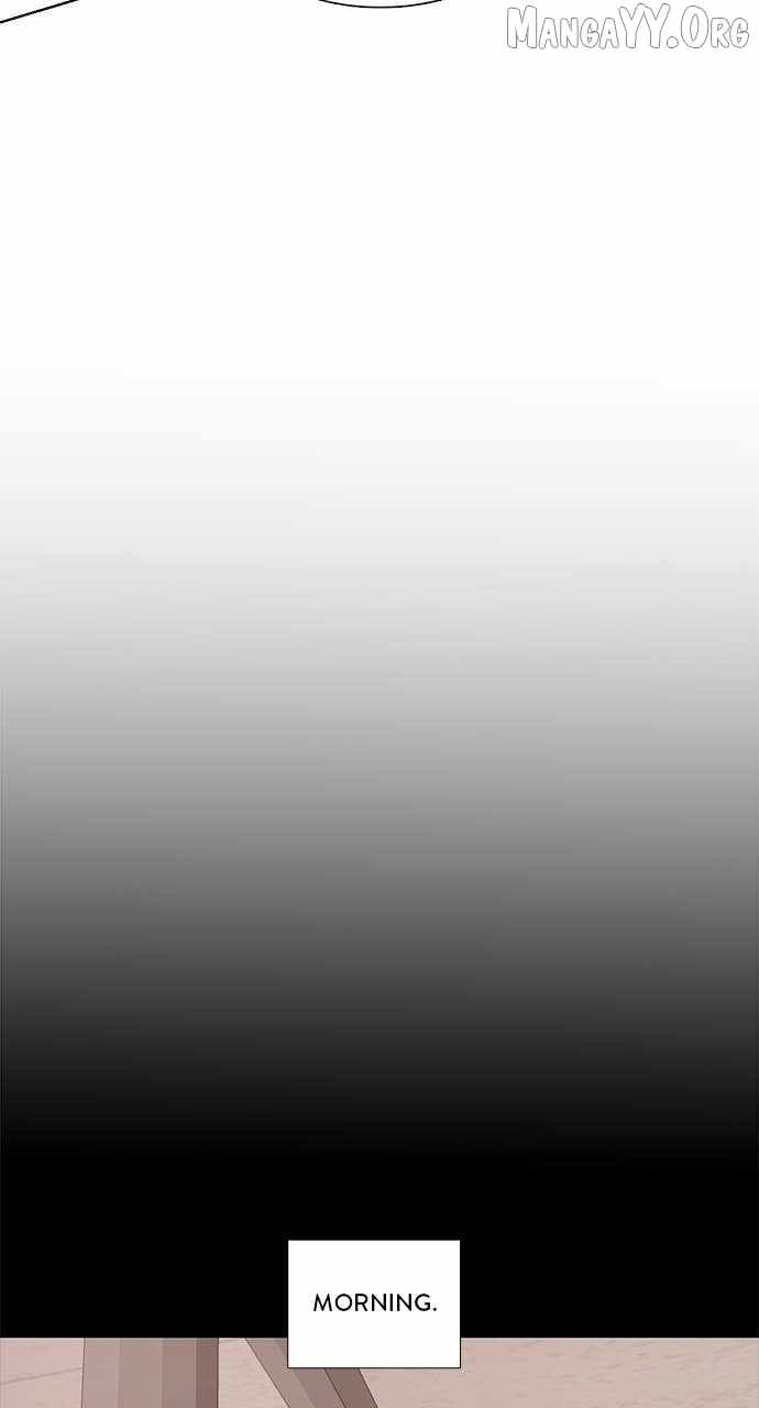 1 Second Chapter 317 - Page 55