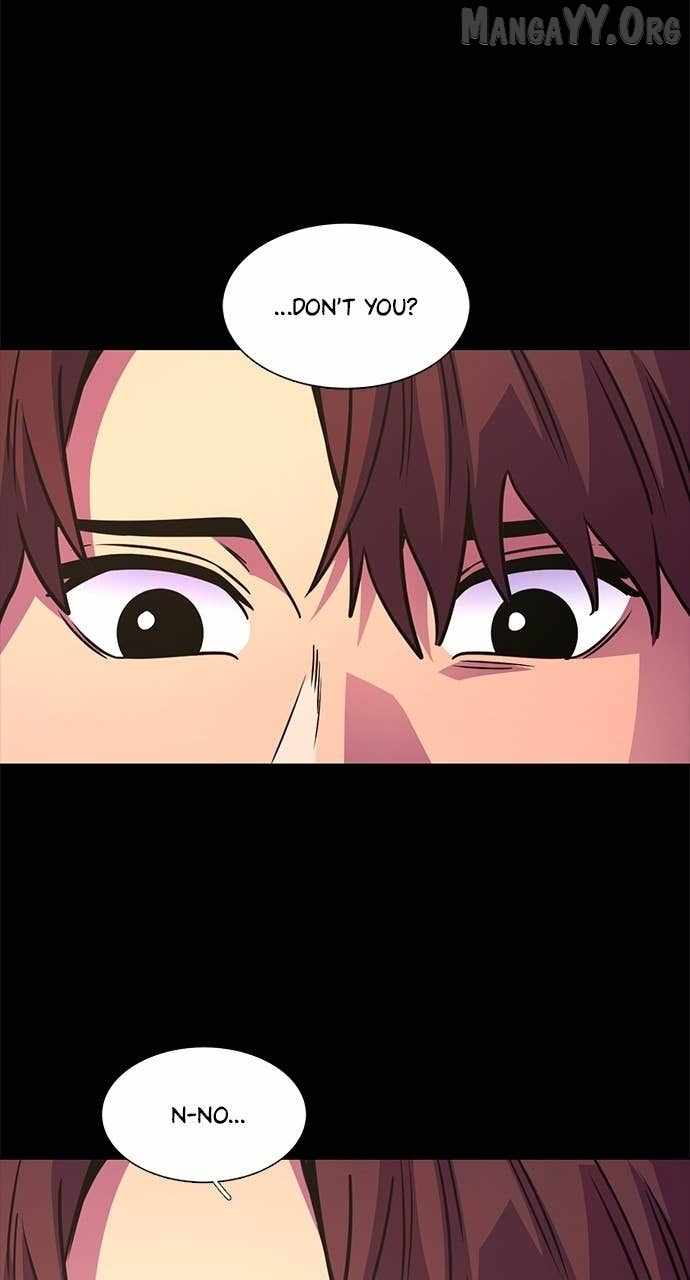 1 Second Chapter 317 - Page 57