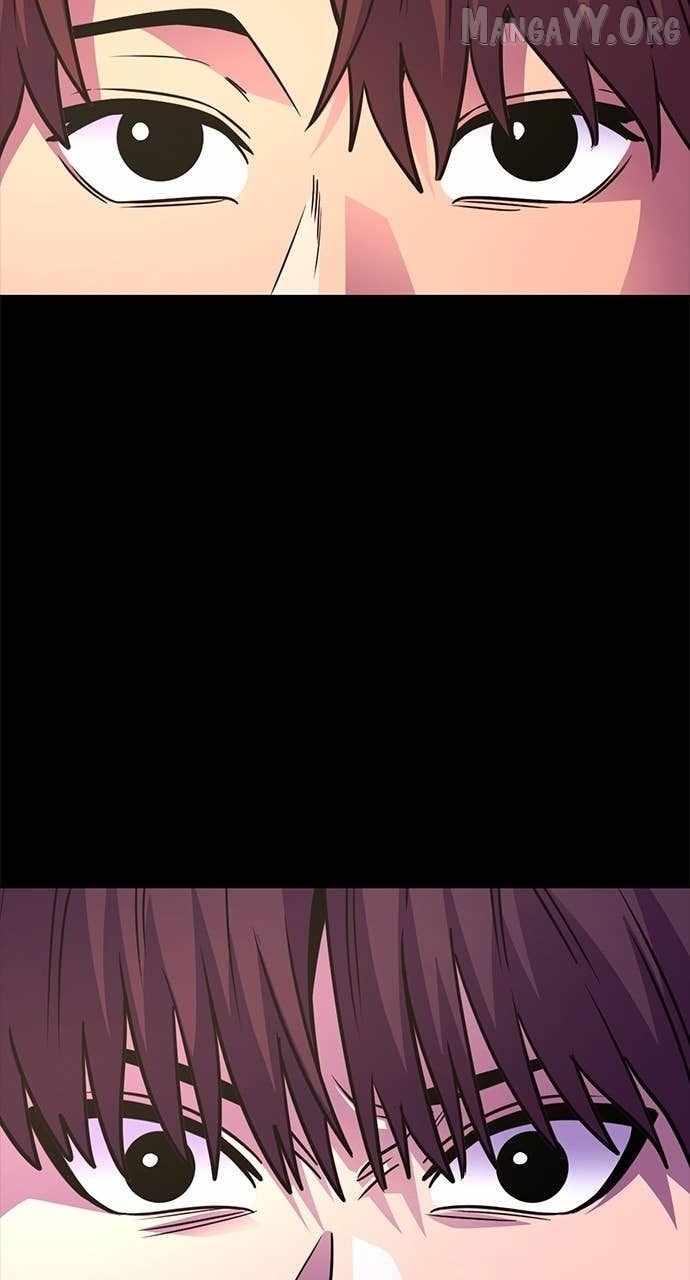 1 Second Chapter 317 - Page 58