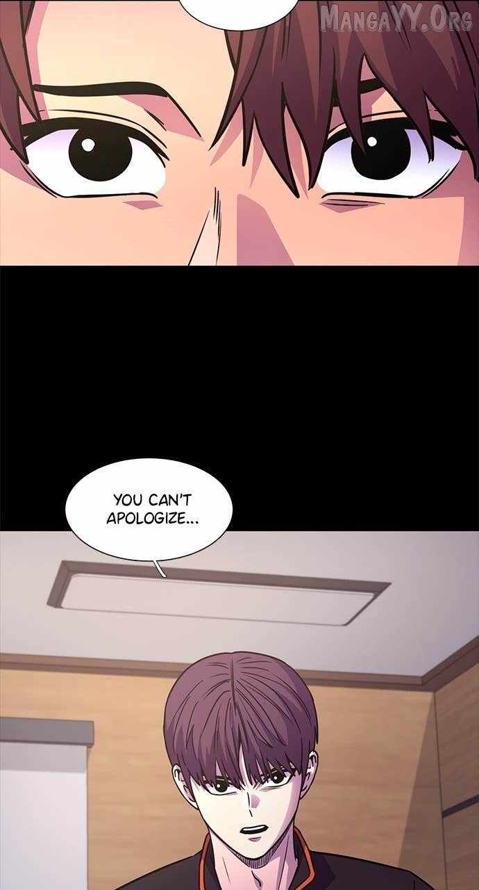 1 Second Chapter 317 - Page 62