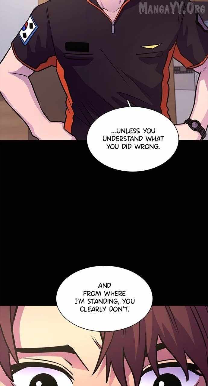 1 Second Chapter 317 - Page 63