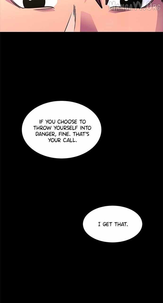1 Second Chapter 317 - Page 64