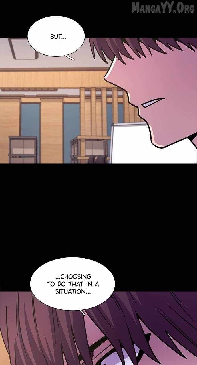 1 Second Chapter 317 - Page 65