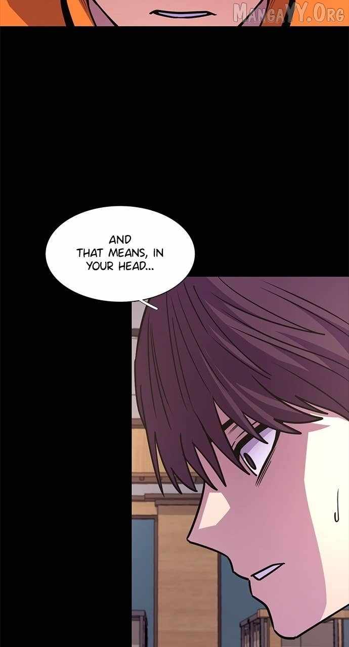 1 Second Chapter 317 - Page 67