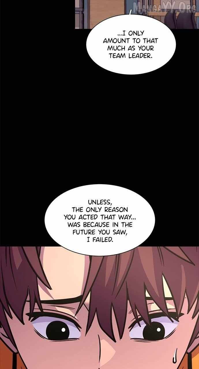 1 Second Chapter 317 - Page 68